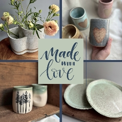 Kate &nbspDunlevy thumbnail 