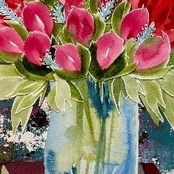 Susan&nbspMcAnneny thumbnail 