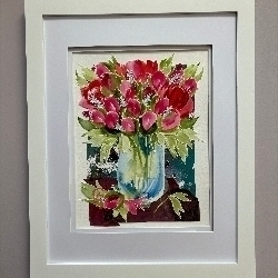 Susan&nbspMcAnneny thumbnail 