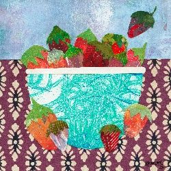 Ariel &nbspKessler thumbnail 