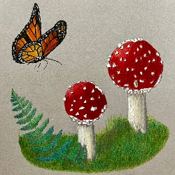 Daniela &nbspGiardina thumbnail 