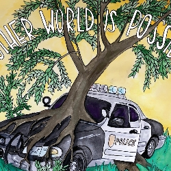 Ariel &nbspDiOrio thumbnail 