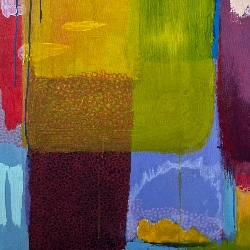 Zachary &nbspFaugno-Teig thumbnail 