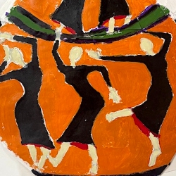 Sarah &nbspWright thumbnail 