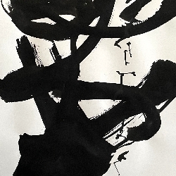 Susan E &nbspClark thumbnail 