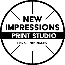  &nbspNew Impressions Print Studio thumbnail 