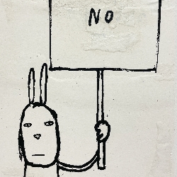 Rebecca &nbspDoughty thumbnail 