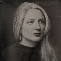 Amanda &nbspBeckwith thumbnail 