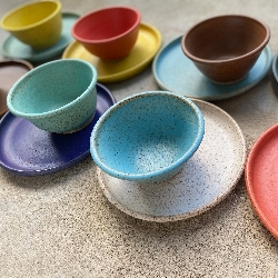 Jeanne &nbspVaccaro thumbnail 