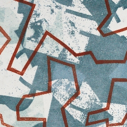  &nbspMixit Print Studio thumbnail 