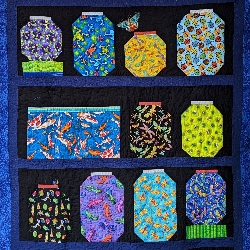 Robin&nbspRay thumbnail 