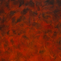 Paul &nbspShakespear thumbnail 