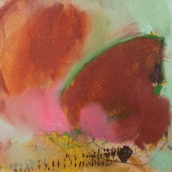 Haleh &nbspFotowat thumbnail 