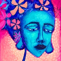 Jessica &nbspRizkallah thumbnail 