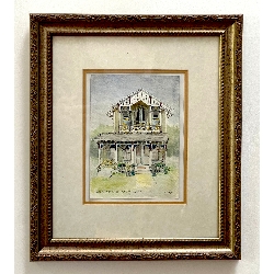 Katya &nbspReimann thumbnail 