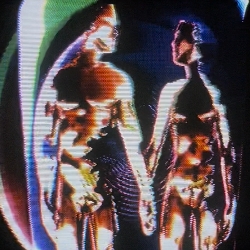 Roger &nbspMaranan thumbnail 