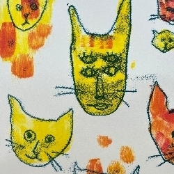 Cecily &nbspMiller thumbnail 