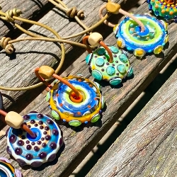 Meredith &nbspBlankenship thumbnail 