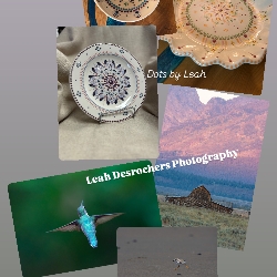 Leah &nbspDesrochers Photography thumbnail 