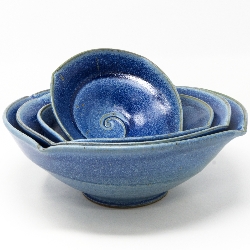 Kathi &nbspTighe thumbnail 