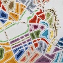 Phia&nbspEschenbach thumbnail 