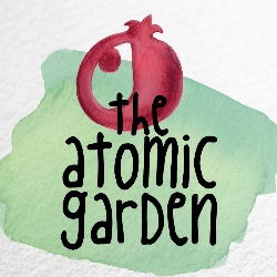 Giulia &nbspMontanari thumbnail 