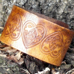 Stephanie&nbspShields thumbnail 