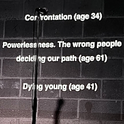 Karin &nbspAnell thumbnail 