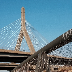 Michael&nbspHall thumbnail 