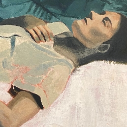 Kelly &nbspBaker thumbnail 
