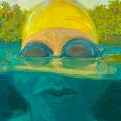 Amy &nbspDyer thumbnail 