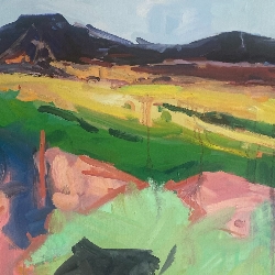 Katherine Downey &nbspMiller thumbnail 