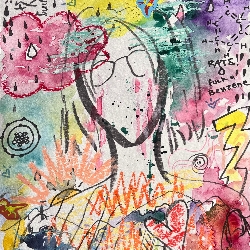 Sydney &nbspBaron thumbnail 