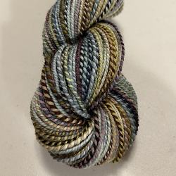 Caitlin &nbspLemaire thumbnail 