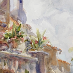 Margaret &nbspKipp thumbnail 