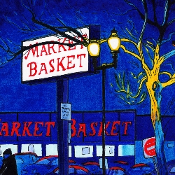 Stephanie &nbspVecellio thumbnail 