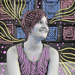 Angela &nbspKrieg thumbnail 