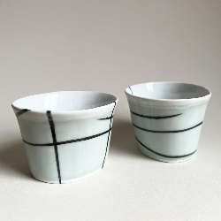 Beth &nbspWinter Schmieta thumbnail 