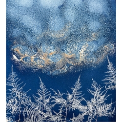 Sri &nbspThumati thumbnail 