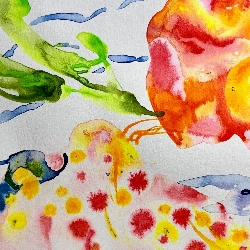 Marjorie &nbspZakaria thumbnail 