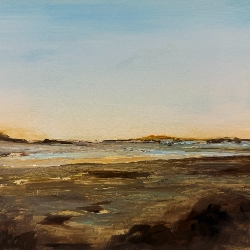 Emily &nbspGrandstaff-Rice thumbnail 