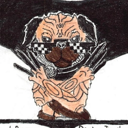 Colin &nbspRice thumbnail 