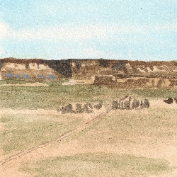 Jessika &nbspTrancik thumbnail 