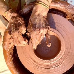 Commonwealth &nbspClayworks thumbnail 