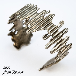 Adam &nbspZeloof thumbnail 