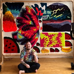 Quintin&nbspMarcus thumbnail 