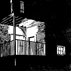 Lizzie &nbspRutberg thumbnail 