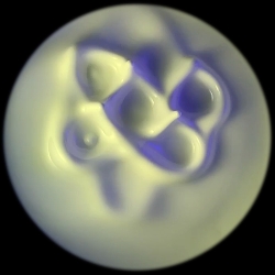 Nelly&nbspKate thumbnail 