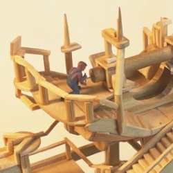 Zachary &nbspStern thumbnail 