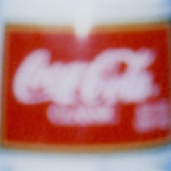 Shamir &nbspBaba thumbnail 